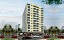 Residential Tower Al Nahda P65_thumb.jpg